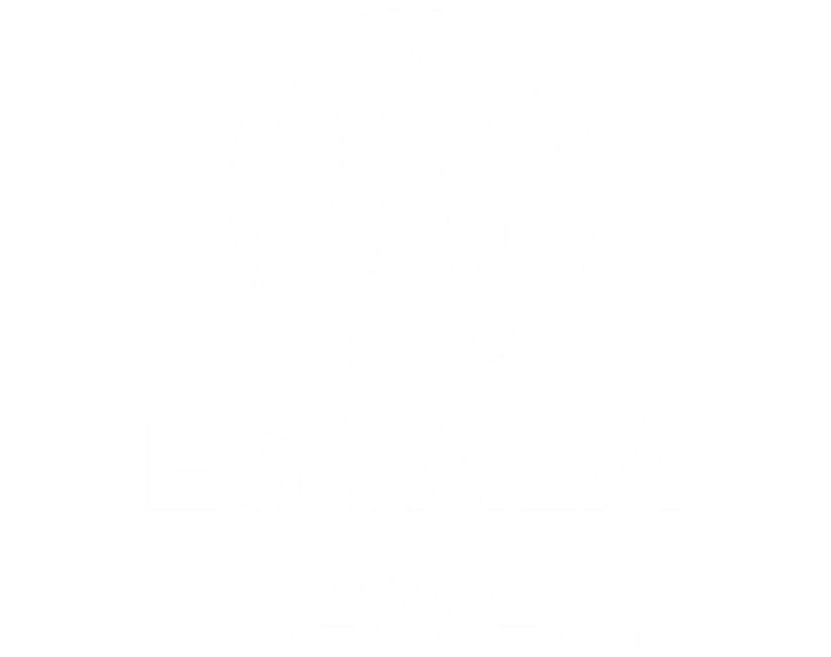 modelismo naval